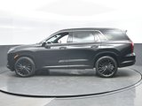 New 2025 Hyundai Palisade Calligraphy image 3