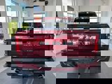 New 2025 RAM 1500 Laramie w/ Sport Appearance Package image 4