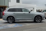 Certified 2025 Volvo XC90 B6 Plus w/ Protection Package Premier image 3