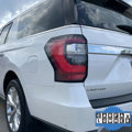 Used 2019 Ford Expedition Max Limited w/ Equipment Group 302A image 5