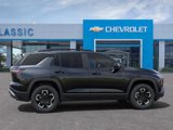 New 2026 Chevrolet Equinox ACTIV w/ Convenience Package III image 5