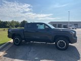 New 2025 Toyota Tacoma TRD Off-Road image 4