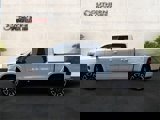 New 2025 RAM 1500 Limited image 2