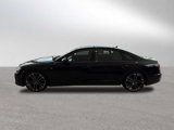 New 2025 Audi A8 L 3.0T image 2