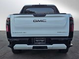 New 2025 GMC Sierra EV Denali image 4