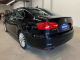 Used 2014 Volkswagen Jetta TDI image 3