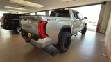 New 2025 Toyota Tundra SR5 image 5
