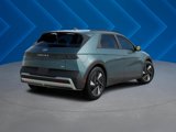 New 2025 Hyundai Ioniq 5 SEL image 5