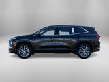 New 2025 Buick Enclave Preferred w/ Power Package image 4
