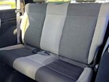 Used 2007 Jeep Wrangler X image 6