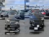 Used 2018 BMW X1 sDrive28i image 5