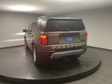 New 2026 Honda Passport TrailSport Elite image 5