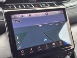 New 2025 Jeep Grand Cherokee L Limited w/ Luxury Tech Group II image 4
