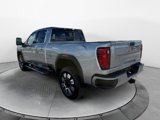 New 2025 GMC Sierra 2500 Denali w/ Denali Reserve Package image 5