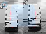 Used 2022 Ford Transit Connect XL w/ CNG/LPG Engine Prep Package image 4