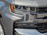 Used 2021 Chevrolet Silverado 1500 LT image 4