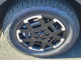 New 2026 Hyundai Palisade XRT Pro image 5