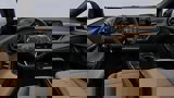 New 2026 Chevrolet Equinox ACTIV image 5