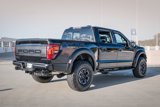 New 2025 Ford F150 Raptor w/ Equipment Group 803A Raptor R image 5