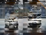 Used 2019 Nissan Rogue Sport S w/ Appearance Package image 2