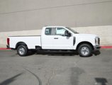 New 2024 Ford F350 XL w/ XL Chrome Package image 2