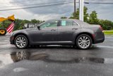 Used 2019 Chrysler 300 Touring w/ Driver Convenience Group image 5