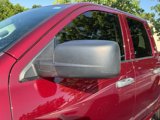 Used 2022 RAM 1500 Tradesman w/ Tradesman SXT Package image 2
