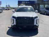 New 2025 Hyundai Palisade Calligraphy image 2
