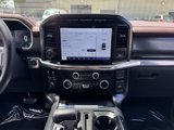 Certified 2023 Ford F150 Lariat image 2