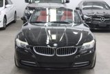 Used 2012 BMW Z4 sDrive28i image 2