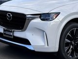 Certified 2024 MAZDA CX-90 3.3 Turbo S w/ Premium Plus image 3