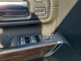 Used 2022 Chevrolet Silverado 2500 High Country w/ Z71 Off-Road Package image 3