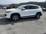 New 2025 Volkswagen Tiguan SE image 3