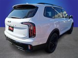 New 2025 Kia Telluride SX Prestige X-Line image 3
