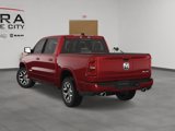 New 2025 RAM 1500 Laramie image 2
