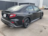 New 2025 Subaru WRX Premium image 3