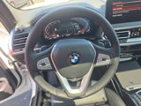 Certified 2023 BMW X3 xDrive30i image 4