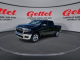 New 2026 RAM 1500 Big Horn image 6