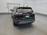 Used 2020 Jeep Cherokee Limited image 6