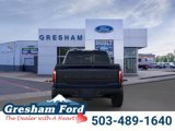 New 2025 Ford F150 Raptor image 5