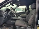New 2025 Ford F150 XLT w/ Equipment Group 302A MID image 6