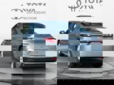 New 2026 Toyota Camry LE image 3