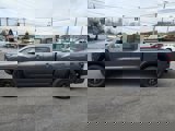 New 2025 Nissan Frontier PRO-4X image 5