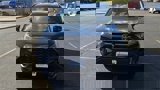 Used 2019 Toyota RAV4 LE image 4
