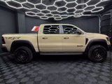 Used 2022 RAM 1500 TRX w/ TRX Level 2 Equipment Group image 4