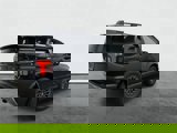 New 2026 Honda Passport TrailSport image 4