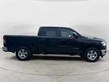 Used 2023 RAM 1500 Big Horn w/ Trailer Tow Group image 2