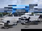 New 2025 Chevrolet Silverado 1500 RST w/ All Star Edition Plus image 2