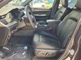 New 2025 Jeep Grand Cherokee Limited image 4