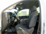 New 2025 Chevrolet Silverado 2500 W/T w/ WT Convenience Package image 4